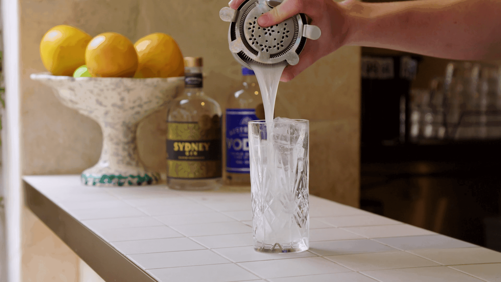 Soho House Exclusive thumb