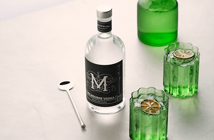 Vodka and Soda blog post