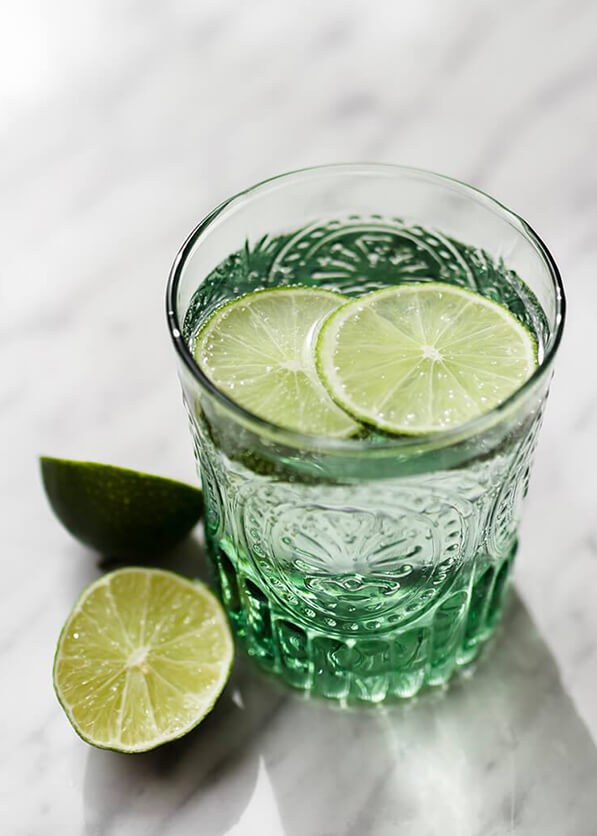 Feat Australian Gin X Tonic blog image