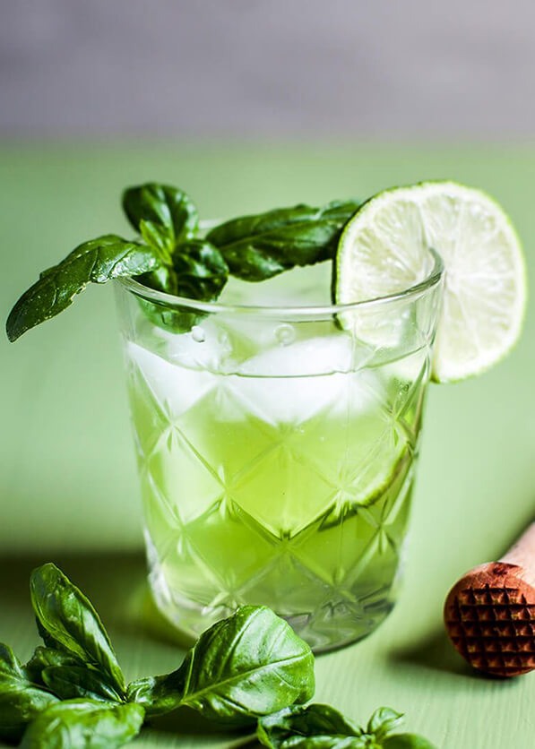 Feat Geelong Gin X Tonic Blog Image