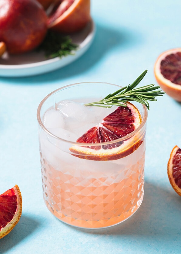 Feat adelaide HILLS SPRITZ