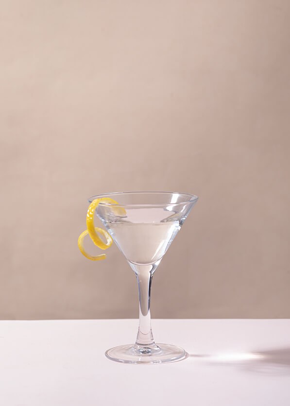 Feat australian distilling co