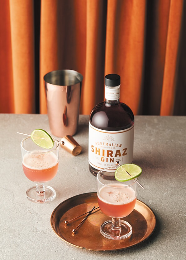 Feat charlie chaplin