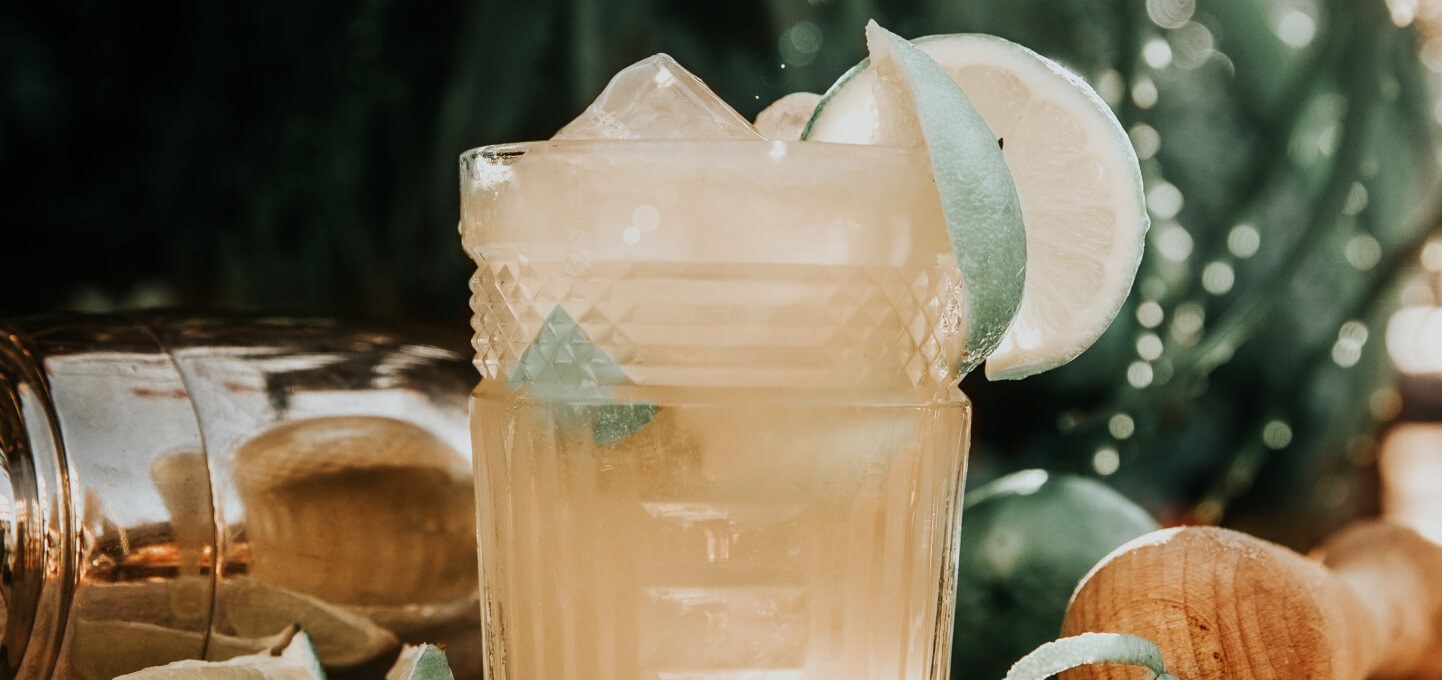 Hero GOLD COAST CAPRIOSKA