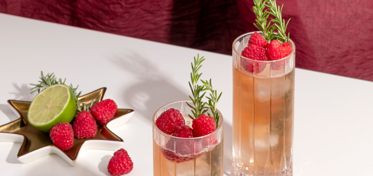 Hero Ruby flora dora