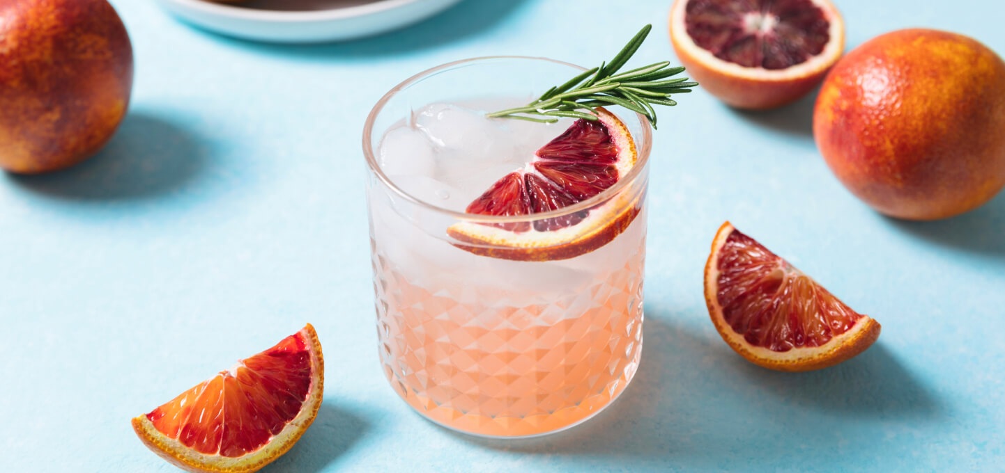 Hero adelaide HILLS SPRITZ