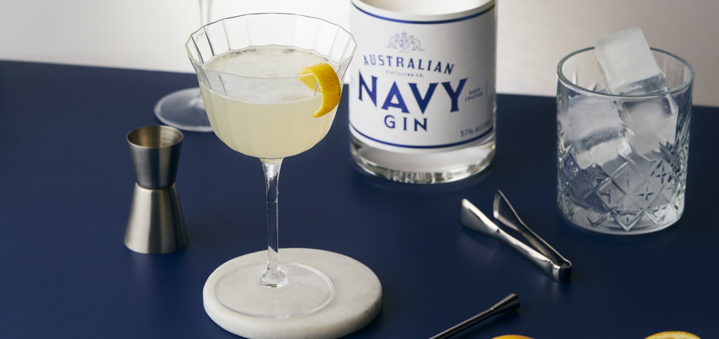 Hero army AND navy 2