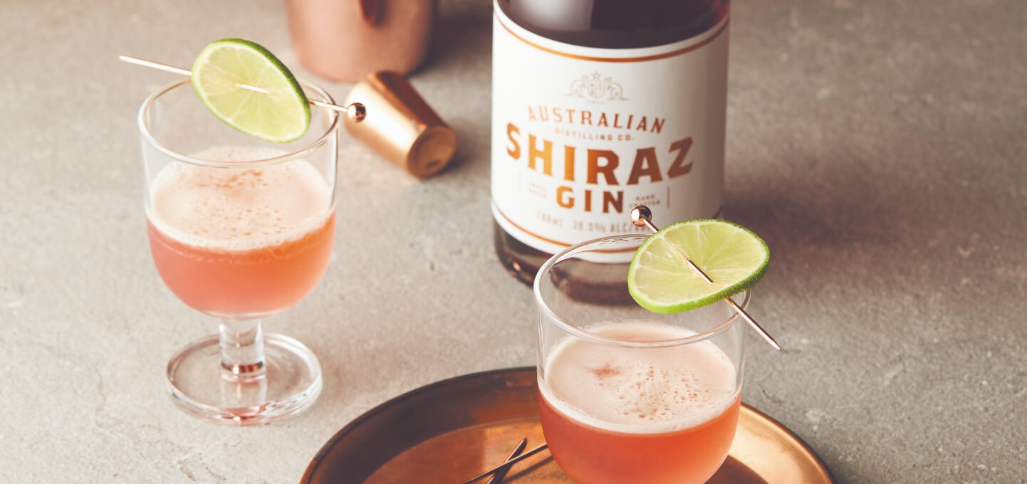 Hero charlie chaplin