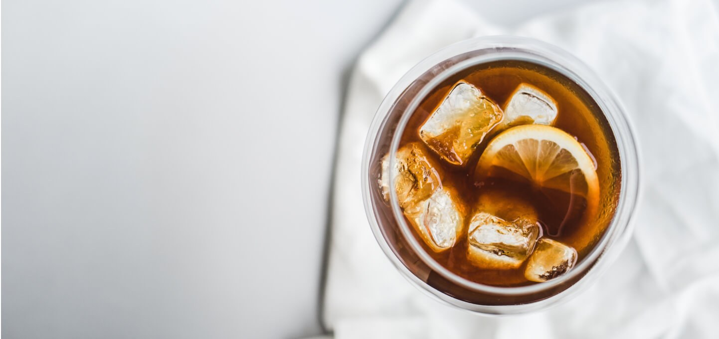 Hero shiraz gin BUCK