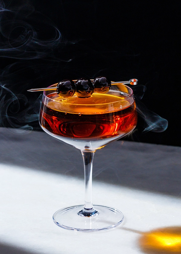 Manhattan web featured