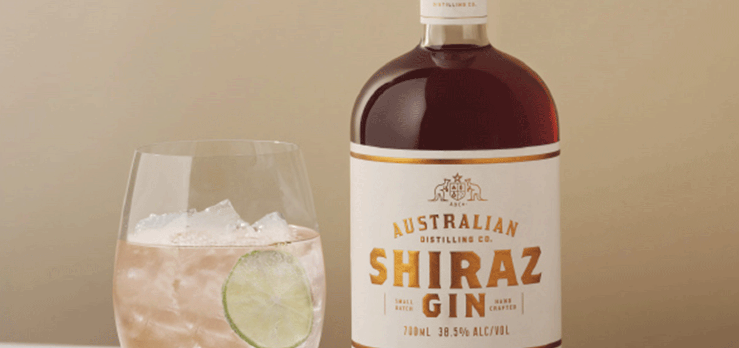 NEW Feat SHIRAZ GT hero