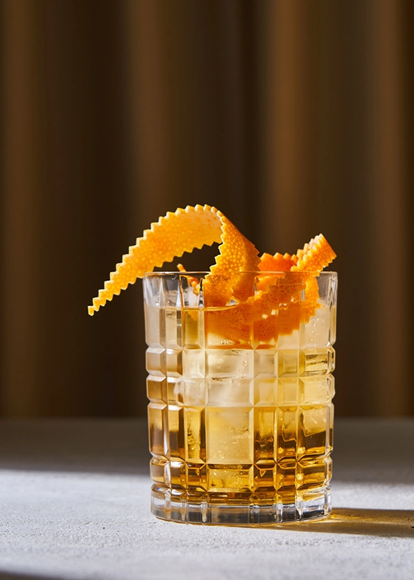 Old Fashion web featured